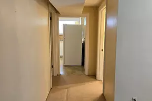 1422 Heard Ave, Augusta, GA 30904 - Photo 36