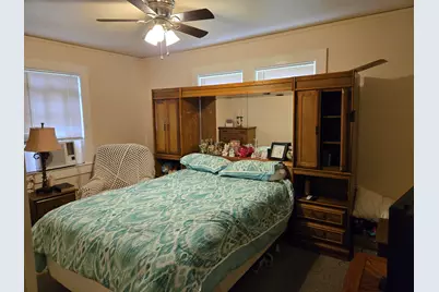 1422 Heard Avenue, Augusta, GA 30904 - Photo 14