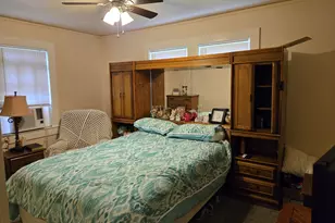 1422 Heard Ave, Augusta, GA 30904 - Photo 14