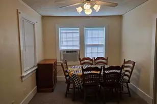 1422 Heard Ave, Augusta, GA 30904 - Photo 10