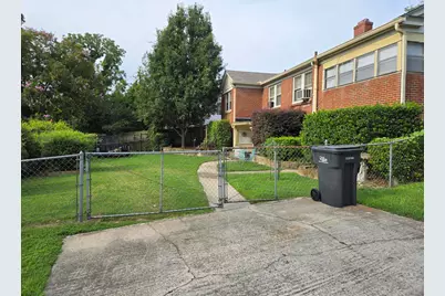 1422 Heard Avenue, Augusta, GA 30904 - Photo 24