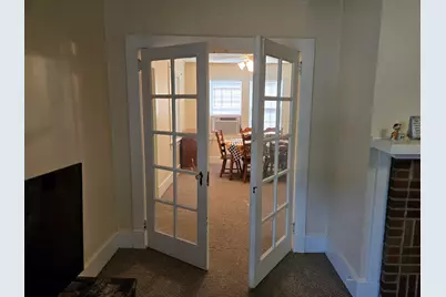 1422 Heard Avenue, Augusta, GA 30904 - Photo 12