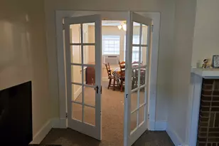 1422 Heard Ave, Augusta, GA 30904 - Photo 12