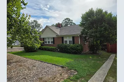 1422 Heard Avenue, Augusta, GA 30904 - Photo 4