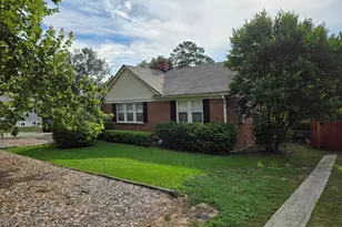 1422 Heard Ave, Augusta, GA 30904 - Photo 4