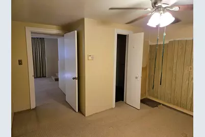 1422 Heard Avenue, Augusta, GA 30904 - Photo 34