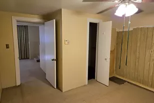 1422 Heard Ave, Augusta, GA 30904 - Photo 34