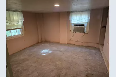 1422 Heard Avenue, Augusta, GA 30904 - Photo 28