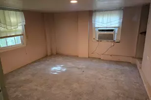 1422 Heard Ave, Augusta, GA 30904 - Photo 28