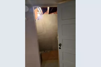 1422 Heard Avenue, Augusta, GA 30904 - Photo 30