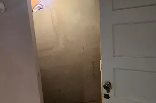 1422 Heard Ave, Augusta, GA 30904 - Photo 30