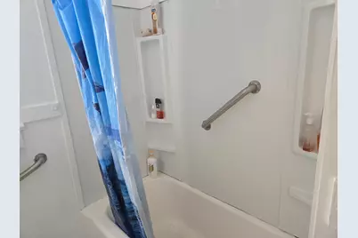 1422 Heard Avenue, Augusta, GA 30904 - Photo 20