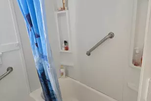 1422 Heard Ave, Augusta, GA 30904 - Photo 20