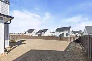 3011 Rosewood Dr, Evans, GA 30809 - Photo 56