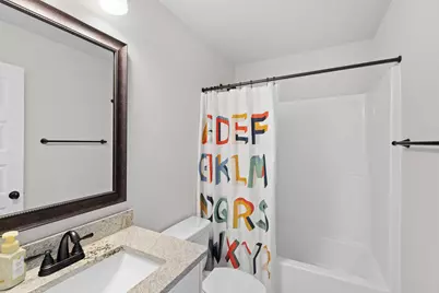 3011 Rosewood Drive, Evans, GA 30809 - Photo 46