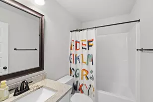 3011 Rosewood Dr, Evans, GA 30809 - Photo 46