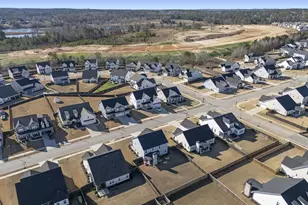 3011 Rosewood Dr, Evans, GA 30809 - Photo 70