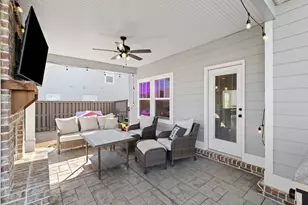 3011 Rosewood Dr, Evans, GA 30809 - Photo 52