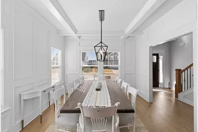 3011 Rosewood Drive, Evans, GA 30809 - Photo 10