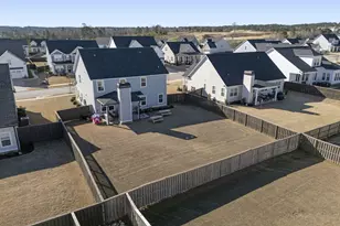 3011 Rosewood Dr, Evans, GA 30809 - Photo 64