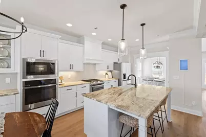 3011 Rosewood Drive, Evans, GA 30809 - Photo 12