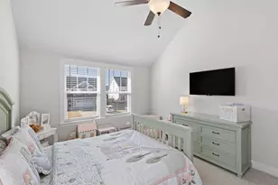 3011 Rosewood Dr, Evans, GA 30809 - Photo 48