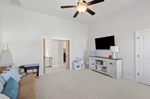 3011 Rosewood Dr, Evans, GA 30809 - Photo 30