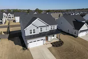 3011 Rosewood Dr, Evans, GA 30809 - Photo 62