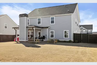 3011 Rosewood Drive, Evans, GA 30809 - Photo 58