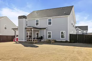 3011 Rosewood Dr, Evans, GA 30809 - Photo 58