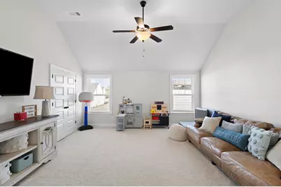 3011 Rosewood Drive, Evans, GA 30809 - Photo 28