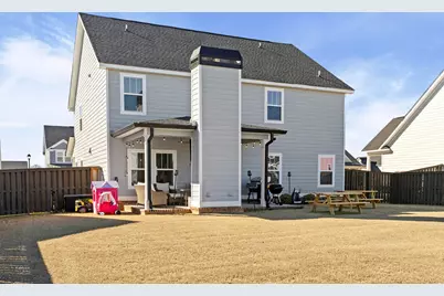 3011 Rosewood Drive, Evans, GA 30809 - Photo 60