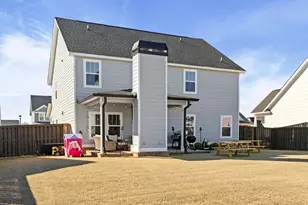 3011 Rosewood Dr, Evans, GA 30809 - Photo 60