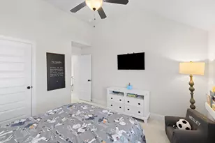 3011 Rosewood Dr, Evans, GA 30809 - Photo 44