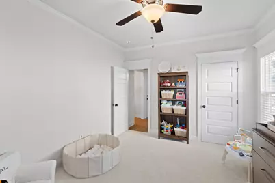 3011 Rosewood Drive, Evans, GA 30809 - Photo 26