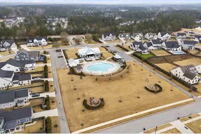 3011 Rosewood Drive, Evans, GA 30809 - Photo 74