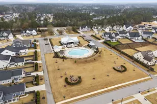 3011 Rosewood Dr, Evans, GA 30809 - Photo 74