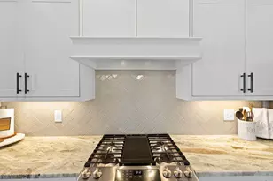 3011 Rosewood Dr, Evans, GA 30809 - Photo 14