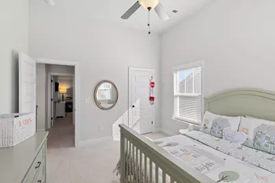 3011 Rosewood Drive, Evans, GA 30809 - Photo 50