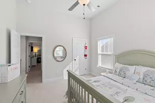 3011 Rosewood Dr, Evans, GA 30809 - Photo 50