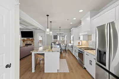 3011 Rosewood Drive, Evans, GA 30809 - Photo 16