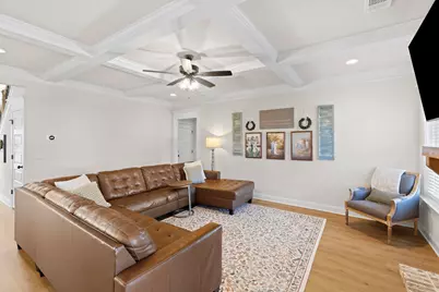 3011 Rosewood Drive, Evans, GA 30809 - Photo 22