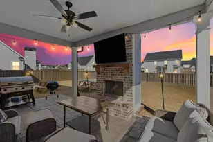 3011 Rosewood Dr, Evans, GA 30809 - Photo 54