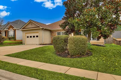 721 Wickham Drive, Evans, GA 30809 - Photo 4