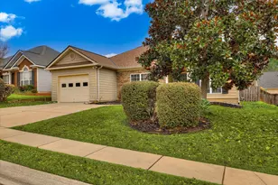 721 Wickham Dr, Evans, GA 30809 - Photo 4