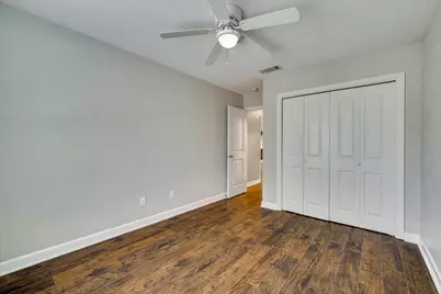 721 Wickham Drive, Evans, GA 30809 - Photo 34