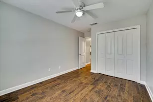 721 Wickham Dr, Evans, GA 30809 - Photo 34