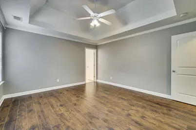 721 Wickham Drive, Evans, GA 30809 - Photo 24