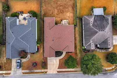 721 Wickham Drive, Evans, GA 30809 - Photo 42