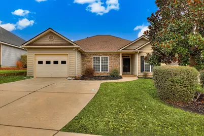 721 Wickham Drive, Evans, GA 30809 - Photo 2